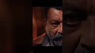 antony das 🔥leo🔥 Vikram bgm😈#antonydas #leo#vikram3 #lcu #rolex