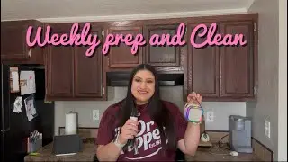 Holidays Are Over & The Leftovers Have Ran Out.. Let’s cook | TikTok Finds 