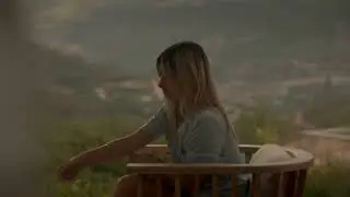 Welcome to Bhutan Spirit Sanctuary