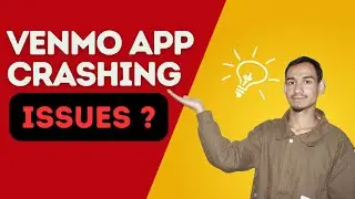 How to Fix Venmo Account Issues: Common Problems & Easy Solutions - Here's How You Can Do It // 2026
