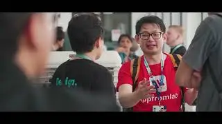 WordCamp Johor Bahru 2025 Highlight