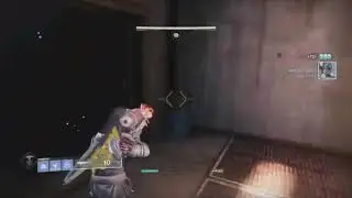WE FIGURED OUT THE SCORCH CANNON