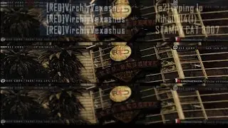 RED RESERVE BANNER ENTRY WITH TRIPLE COLLAT @REDSCARCE @REDRATED_ #REDRC #RedDesignerRC