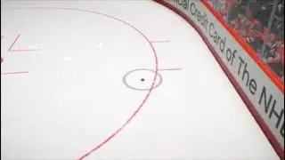 NHL 26 Magic Stick