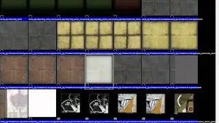 Portal 2 SDK Tutorial 13 (Toxic Goo)