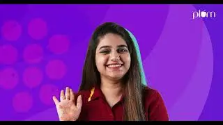 Skincare Resolutions for 2023 | Basic Skincare Tips | Easy Skincare Beginners | Plum Goodness