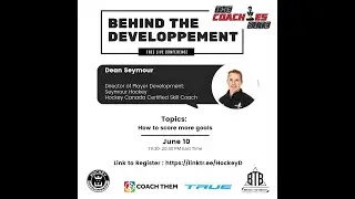 BTD 09 :Dean Seymour- How to score more goals