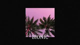 [FREE] Laylow Type Beat 