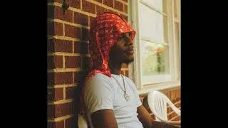 (FREE) Toosii Type Beat 