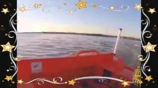 Top 100 Prank Vines 2015 - Vine compilation - Best Viners