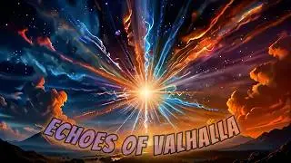 Echoes of Valhalla