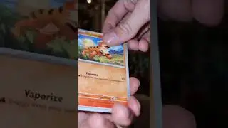 Pokemon 151.- Elsker de her Illustration Rare! #pokemon #pokemoncards #pokemonkort #pokemontcg