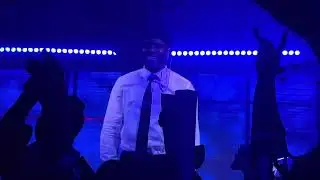 IDK - Do I Want Know / Outro - 05.22.25 @ Zone One at Elsewhere