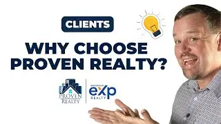Experience the Heartfelt Difference in North Dakota Real Estate with Proven Realty!