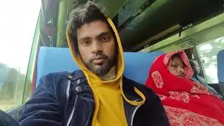 Birgunj To Pokhra ❤️ (Nepal). 