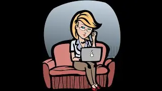 Nord VPN BBC iPlayer - So Does it Work ?