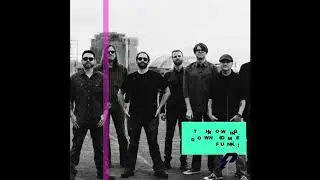 Promo for West Seattle Soul aka The Pulsations opening up for The Polyrhythmics @ Nectar in Seattle