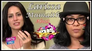 Larissa Bonesi and Mumaith Khan Talks About Thikka Movie | Sai Dharam Tej | YOYO Cine Talkies