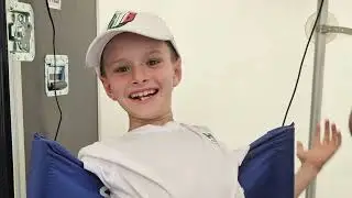 ROK CUP ITALIA 2 3 AGOSTO 2025 CASTREZZATO