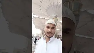 Saudi Arabia both palaces #islam #kabashareef #islamic #youtubeshorts #shorts #viral #like #religion