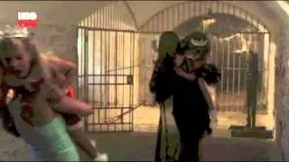 Trailer HBO Family Sophia Grace & Rosie's Royal Adventure