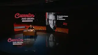 86. «Un hombre bueno es difícil de encontrar», de Flannery O'Connor