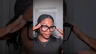GRWM loc girlie edition #grwm #makeup #lipcombo