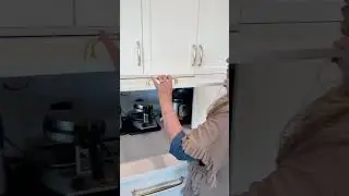 Power Your Appliance Garage Pullout or Appliance Drawer!