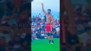 jagga chitti kabaddi stoper #kabaddi365 #kabaddimatch #palajlalpur #dullabaggapind #jaggachiti
