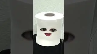 reto bonafont