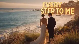 Wedding Aisle Song | Every Step to Me (For the Moment She Walks In)