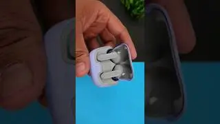 boult audio z40 pro airdopes unboxing & review