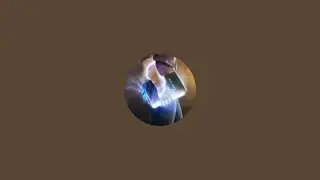 JL GOSPEL AND INSPIRING CHANNEL is live!