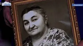 Эпидобстановка в Северной Осетии, ввели новые органичения, студенты ВУЗов отметили Татьятин день