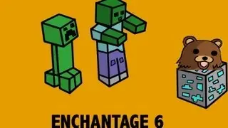 Enchantage 6 w/ Dimokin: BEST ONE YET!