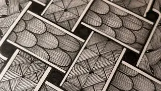 How to Draw a Celtic Knot | Step-by-Step Guide