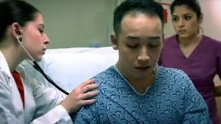 Graduate Medical Education at Valley Hospital Las Vegas