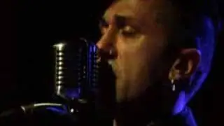 Spiritual Front - Bastard Angel