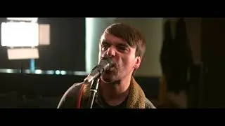 The Wolf Howls When I Scream Your Name - Clover - Engineer Records