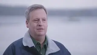 Sixty years later More than 100,000 tires from failed reef plan Puget Sound