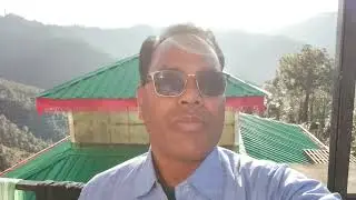 New samur capital shimla Himachal Pradesh 