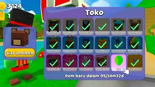Misi Super Bear Adventure Bagian #152