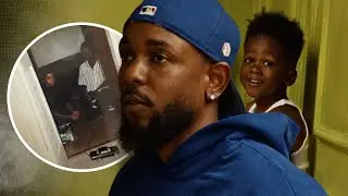 Hidden Meanings Behind Kendrick's 