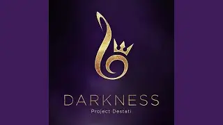 Dark Impetus