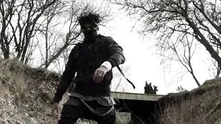 DXXM 2 GET HIM. FULL SNIPPET