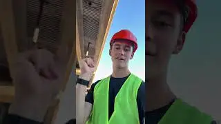 How to perform a BRIDGE INSPECTION with a drone