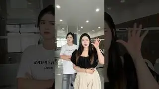 MMS - Điều kh&ocirc;ng ngờ tới || Something unexpected😱 #shorts #funny