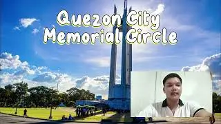 10 Historical Sites in the Philippines