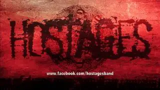 Hostages: Isolationshaft