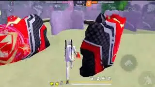 #onetopking